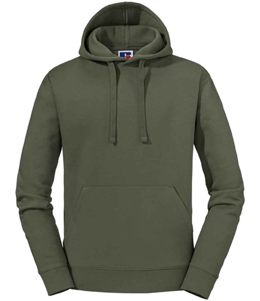 Olive green hot sale hooded sweatshirt