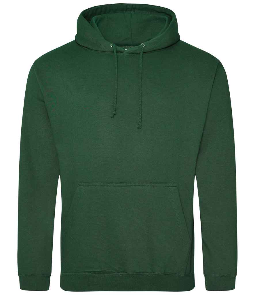 Bottle green cheap hoodies