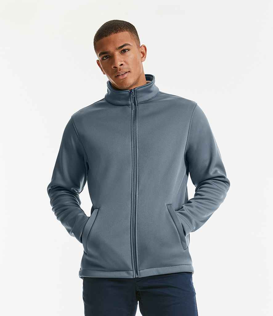 Nike soft shop shell jacket