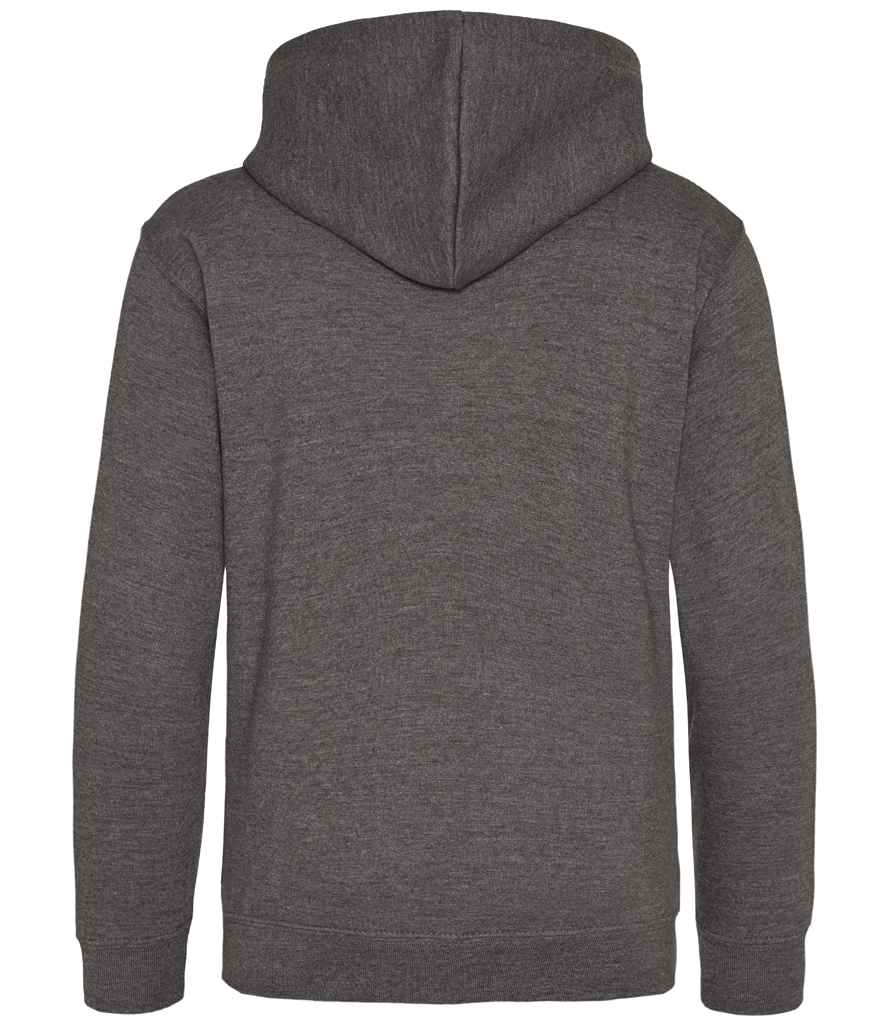 Charcoal hoodie cheap